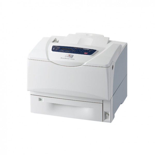 Docuprint-C3055dx