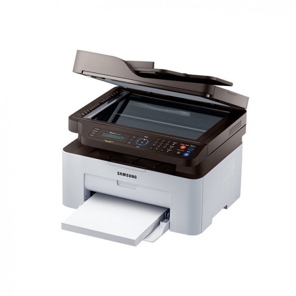 SL-M2070FW-Mono-Multifunction-(20-ppm)