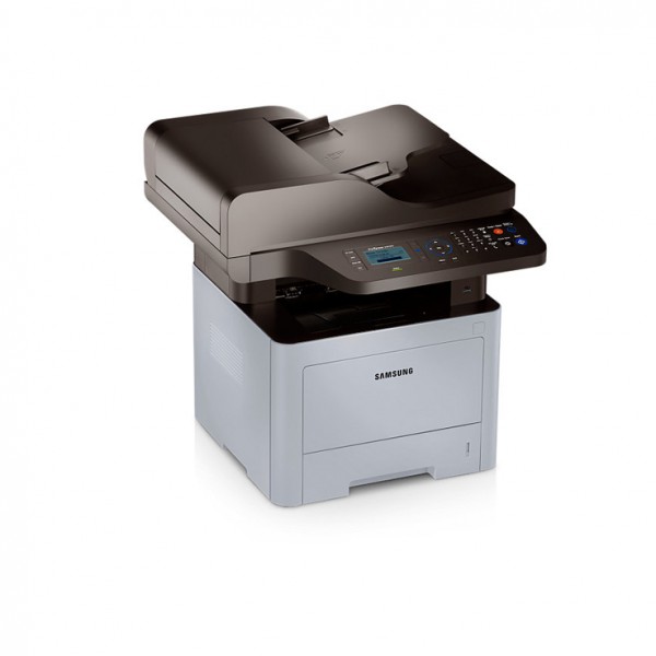 SL-M3870FW-Mono-Multifunction-(38-ppm)