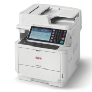 MB562dnw1